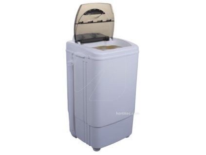 913262bubbleextractor12
