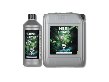 Hesi CalMag (Objem 2,5l)