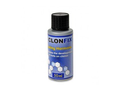 Hesi ClonFix (Objem 50ml)