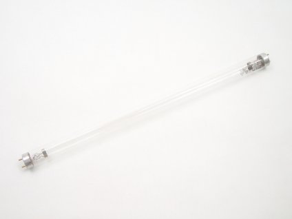 UV-C germicidní zářivka lineární 36W (G13, délka 1200mm) GV01