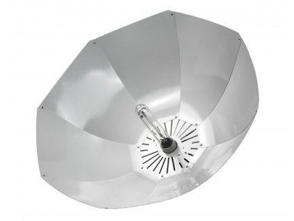 LUMATEK Shinobi White