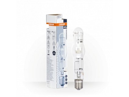 osram powerstar 400 w 1