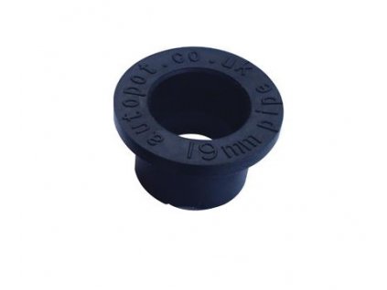 19mm gromets