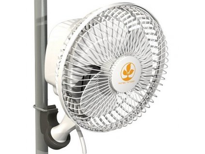 secret jardin monkey fan 8614, Klipsnový ventilátor Monkey Fan - Ø15cm, celokovové tiché ventilátory, STOJANOVÝ OSCILAČNÍ VENTILÁTOR, ventilátor, Cirkulační stojanový ventilátor, podlahový ventilátor, Designový stojanový ventilátor, stolní ventilátor, ventilátory, CIRKULAČNÍ VENTILÁTORY1