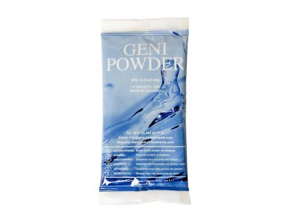 House and Garden Shooting Powder 65g