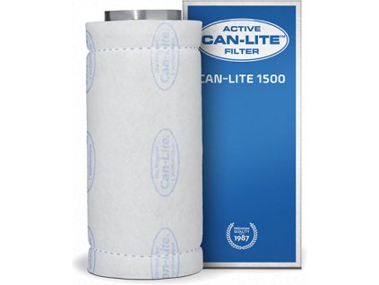 lite1500