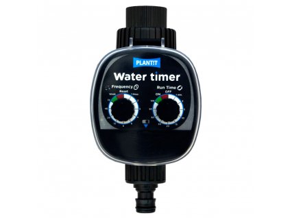 PLANT!T Water Timer