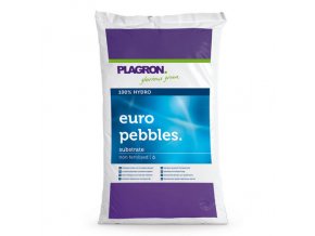 Plagron Euro Pebbles 10L