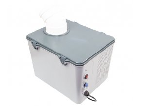 SonicAir Pro Humidifier 2