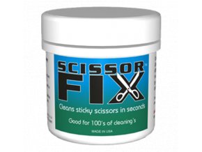 Scissor Fix 500ml