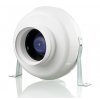 Ventilátor Vents VK 150 EC - 630m3/h