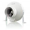 Ventilátor Vents VK 150 EC - 630m3/h