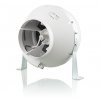 Ventilátor Vents VK 200 EC - 885m3/h