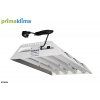 [Doprodej] Propagátor PRIMA KLIMA STARLIGHT 4x55W