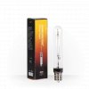 gib lighting flower spectre xtreme output 400 w