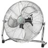 CIRKULAČNÍ VENTILÁTOR ONE4AIR PODLAHOVÝ - Ø45CM, Stojanové ventilátory, celokovové tiché ventilátory, STOJANOVÝ OSCILAČNÍ VENTILÁTOR, ventilátor, Cirkulační stojanový ventilátor, podlahový ventilátor, Designový stojanový ventilátor, stolní ventilátor, ventilátory, CIRKULAČNÍ VENTILÁTORY