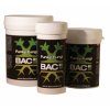 B.A.C. Funky Fungi 200g