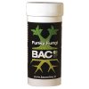 B.A.C. Funky Fungi - rozvoj a ochrana kořenového systému