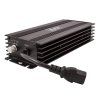 Elektronický předřadník LUMii BLACK 600W - 230V