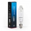 gib lighting growth spectrum advanced mh 1000 w 1