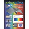 Azerwing Reflector Medium 95 b8