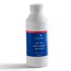 Bluelab pH 4 0 Calibration Solution 500ml PH4500 1