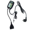 eng pl ROOT T Digital Thermostat for heating mats mini greenhouses 4181 2