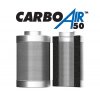 CarboAir 50 125 330