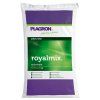 plagron royalty mix s perlitem 50 l