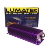 Digitální předřadník Lumatek 400W - 230V