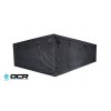 OCR960 XXLSeries Tent01 1, growbox, homebox, green qube, hortosol, mammoth, secret jardin ,budbox, probox, indoor pestovani