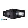 OCR960 XXLSeries Tent02, growbox, homebox, green qube, hortosol, mammoth, secret jardin ,budbox, probox, indoor pestovani