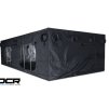 OCR900 XXLSeries Tent02 460x295,growbox, homebox, green qube, hortosol, mammoth, secret jardin ,budbox, probox, indoor pestovani