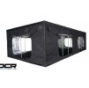 OCR900 XXLSeries Tent03 460x295, growbox, homebox, green qube, hortosol, mammoth, secret jardin ,budbox, probox, indoor pestovani