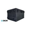 OCR450 XXLSeries Tent02