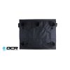 OCR450 XXLSeries Tent01