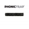 PhonicTrap6m