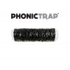 PhonicTrap3m