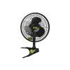 Klipsnový ventilátor PROFAN TURBO 12W - Ø20cm