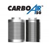 CarboAir 50 150 330