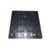nutriculture tray pour wilma xxl 20 pots 6l