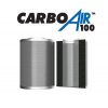 CarboAir 100 315 660