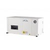 Opticlimate Airco 6000 Pro3