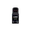 cli mate smart controller 65a