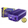 LUMATEK 1000W 240V Controllable Cover 960x750