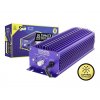 LUMATEK Ultimate Pro 600W Controllable Cover 960x750