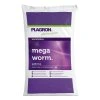 Plagron Mega Worm 25l