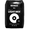 Light·Mix 50L
