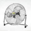 dutch masters dutch master 30cm 50w floor fan