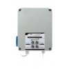 Step transformer temp hum 1fan EU 2d 300dpi
